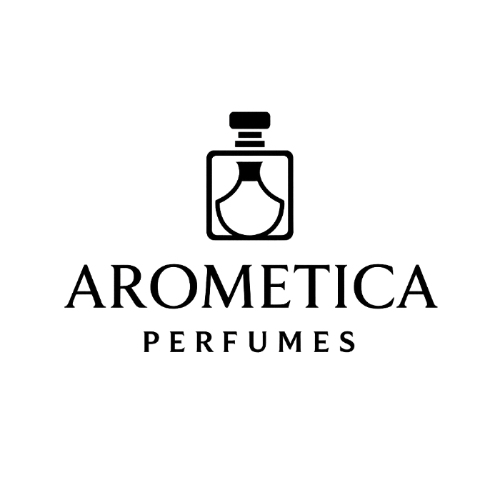 Arometica Perfumes