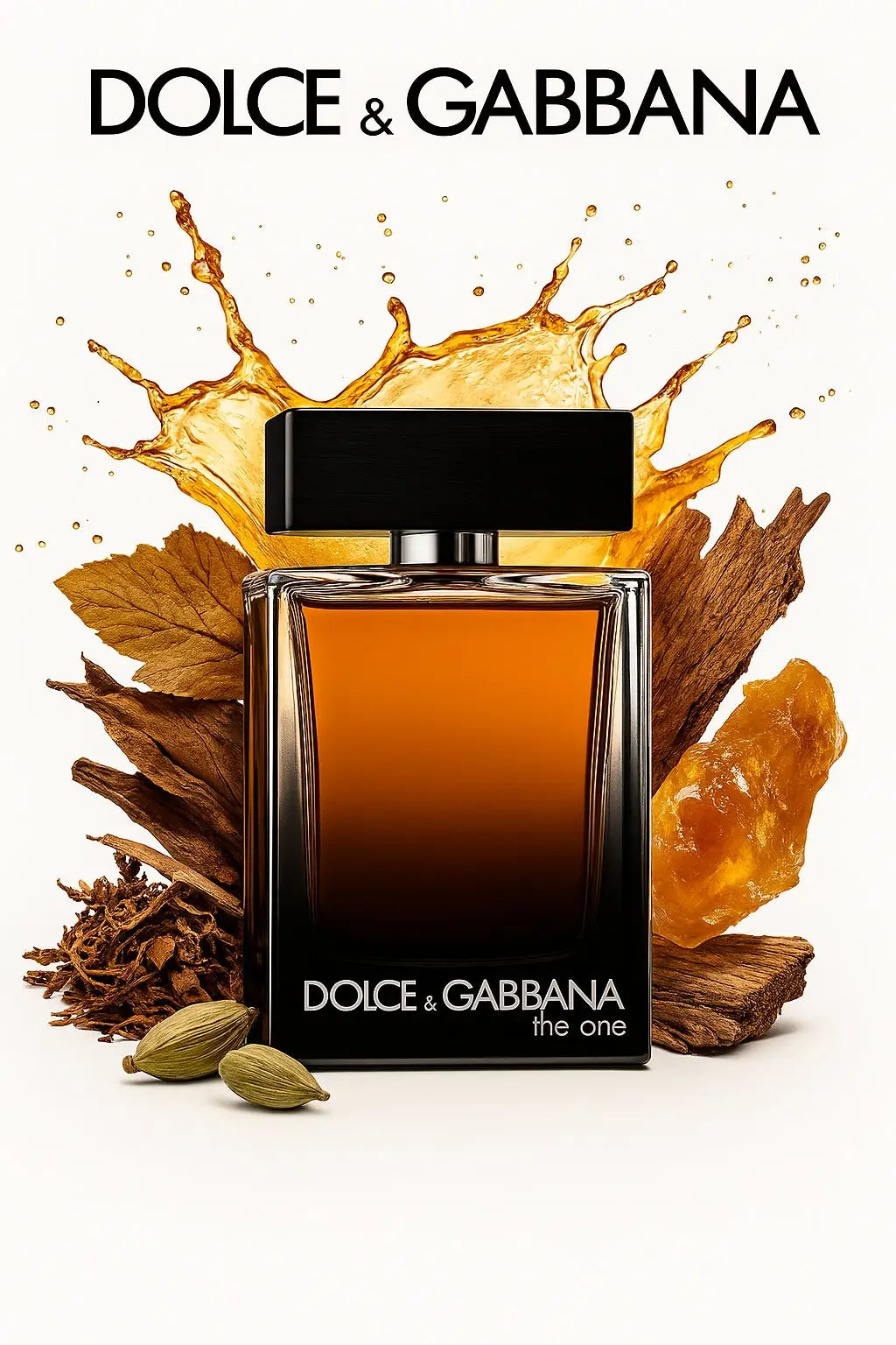 שוברי שוק 🔥